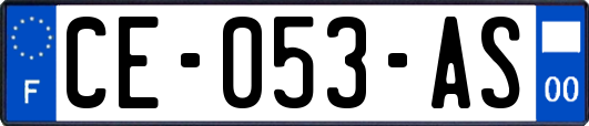 CE-053-AS