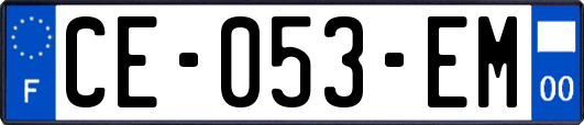CE-053-EM