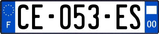 CE-053-ES