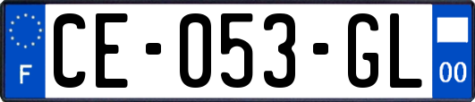 CE-053-GL