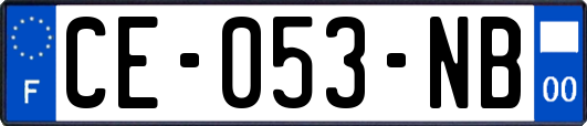 CE-053-NB