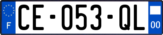 CE-053-QL