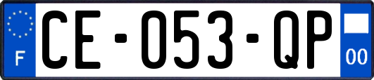 CE-053-QP