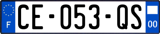 CE-053-QS