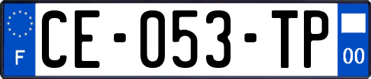 CE-053-TP