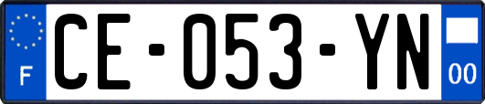 CE-053-YN