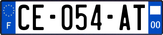 CE-054-AT