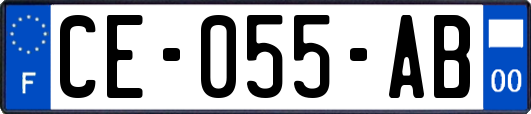 CE-055-AB