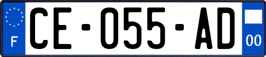 CE-055-AD