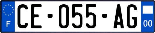 CE-055-AG