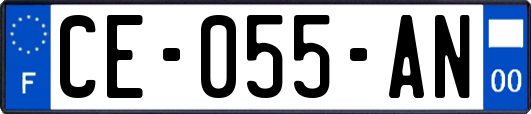 CE-055-AN