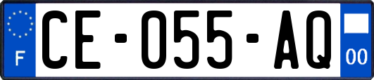 CE-055-AQ