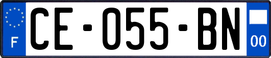 CE-055-BN