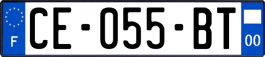 CE-055-BT