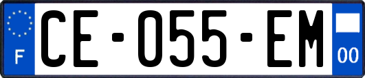 CE-055-EM