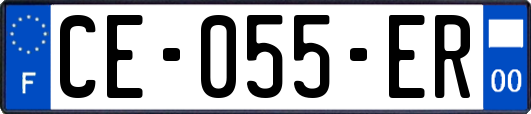 CE-055-ER