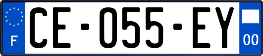 CE-055-EY