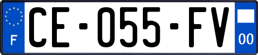 CE-055-FV