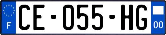 CE-055-HG