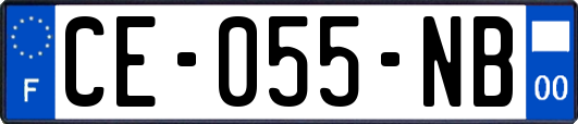 CE-055-NB