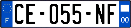 CE-055-NF