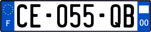 CE-055-QB