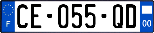 CE-055-QD