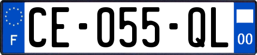 CE-055-QL