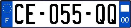 CE-055-QQ