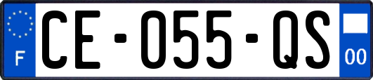 CE-055-QS