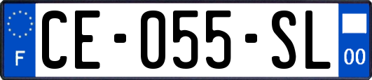 CE-055-SL