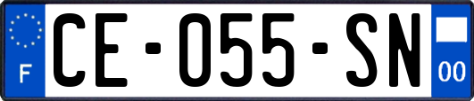 CE-055-SN