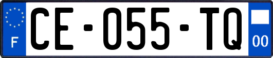 CE-055-TQ