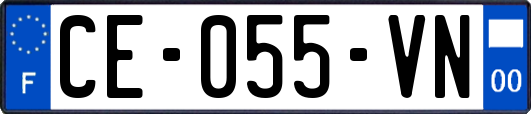 CE-055-VN