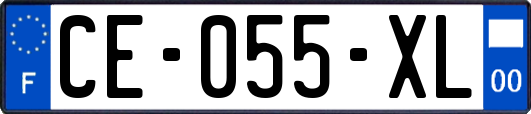 CE-055-XL