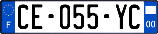 CE-055-YC