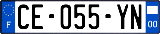 CE-055-YN