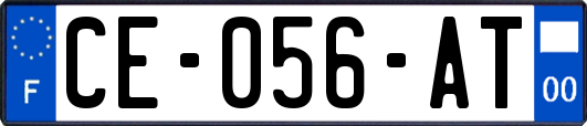 CE-056-AT