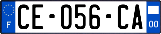 CE-056-CA