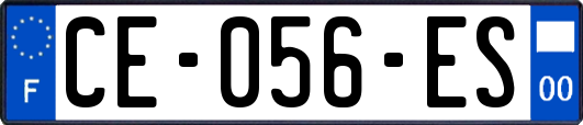 CE-056-ES