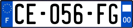 CE-056-FG