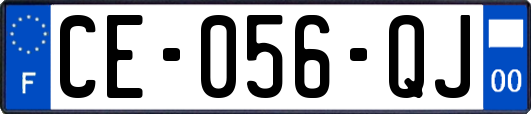 CE-056-QJ