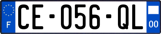 CE-056-QL