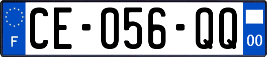 CE-056-QQ