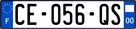 CE-056-QS