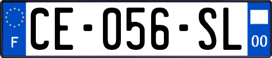 CE-056-SL