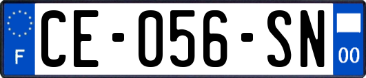 CE-056-SN