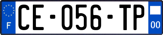 CE-056-TP