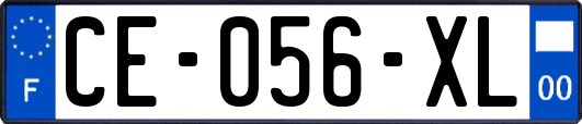 CE-056-XL