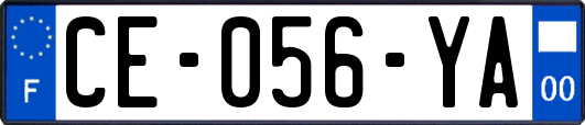 CE-056-YA